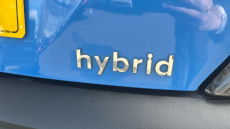 Hyundai Kona 1.6 GDi Hybrid SE Connect 5dr DCT Hybrid Hatchback